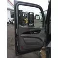 USED - A Door Assembly, Front PETERBILT 567 for sale thumbnail