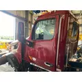 Used Door Assembly, Front PETERBILT 567 for sale thumbnail