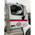Used Door Assembly, Front PETERBILT 567 for sale thumbnail