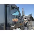 USED Door Assembly, Front PETERBILT 567 for sale thumbnail