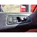 Peterbilt 567 Door Assembly, Front thumbnail 1