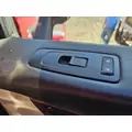 Peterbilt 567 Door Assembly, Front thumbnail 1