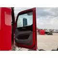 Peterbilt 567 Door Assembly, Front thumbnail 2