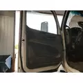 Peterbilt 567 Door Assembly, Front thumbnail 3