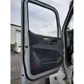 Peterbilt 567 Door Assembly, Front thumbnail 1