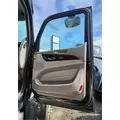 Peterbilt 567 Door Assembly, Front thumbnail 2