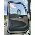 Peterbilt 567 Door Assembly, Front thumbnail 2