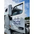 Peterbilt 567 Door Assembly, Front thumbnail 3