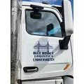 Peterbilt 567 Door Assembly, Front thumbnail 1