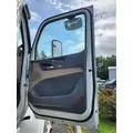 Peterbilt 567 Door Assembly, Front thumbnail 2