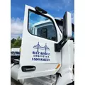 Peterbilt 567 Door Assembly, Front thumbnail 3