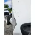 Peterbilt 567 Door Assembly, Front thumbnail 4