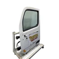 USED Door Assembly, Front PETERBILT 567 for sale thumbnail