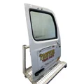 USED Door Assembly, Front PETERBILT 567 for sale thumbnail