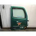USED Door Assembly, Front Peterbilt 567 for sale thumbnail