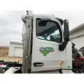 USED Door Assembly, Front Peterbilt 567 for sale thumbnail