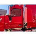 USED Door Assembly, Front Peterbilt 567 for sale thumbnail