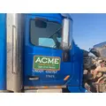 USED Door Assembly, Front Peterbilt 567 for sale thumbnail