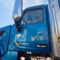  Door Assembly, Front PETERBILT 567 for sale thumbnail