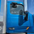  Door Assembly, Front PETERBILT 567 for sale thumbnail