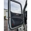  Door Assembly, Front Peterbilt 567 for sale thumbnail