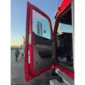  Door Assembly, Front Peterbilt 567 for sale thumbnail