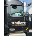  Door Assembly, Front Peterbilt 567 for sale thumbnail