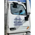  Door Assembly, Front Peterbilt 567 for sale thumbnail