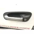 Peterbilt 567 Door Handle thumbnail 1