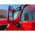 Peterbilt 567 Door Mirror thumbnail 1