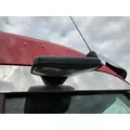 Peterbilt 567 Door Mirror thumbnail 1