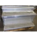  DPF (Diesel Particulate Filter) PETERBILT 567 for sale thumbnail