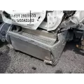  DPF (Diesel Particulate Filter) Peterbilt 567 for sale thumbnail