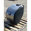 USED DPF (Diesel Particulate Filter) PETERBILT 567 for sale thumbnail