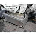  DPF (Diesel Particulate Filter) Peterbilt 567 for sale thumbnail