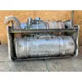  DPF (Diesel Particulate Filter) Peterbilt 567 for sale thumbnail