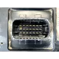 Peterbilt 567 ECM thumbnail 3