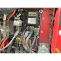 Peterbilt 567 Electrical Misc. Parts thumbnail 1