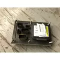Peterbilt 567 Electrical Misc. Parts thumbnail 3