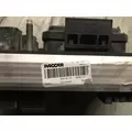 Peterbilt 567 Electrical Misc. Parts thumbnail 4