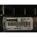 Peterbilt 567 Electrical Misc. Parts thumbnail 3