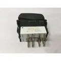 Peterbilt 567 Electrical Misc. Parts thumbnail 3
