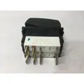 Peterbilt 567 Electrical Misc. Parts thumbnail 3