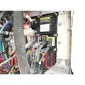 Peterbilt 567 Electrical Misc. Parts thumbnail 2