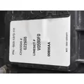 Peterbilt 567 Electrical Misc. Parts thumbnail 4