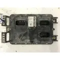 Peterbilt 567 Electrical Misc. Parts thumbnail 1