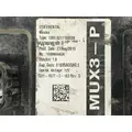 Peterbilt 567 Electrical Misc. Parts thumbnail 2