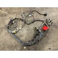 Peterbilt 567 Electrical Misc. Parts thumbnail 2