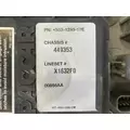 Peterbilt 567 Electrical Misc. Parts thumbnail 3