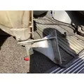 Peterbilt 567 Engine Brackets, Misc. thumbnail 1